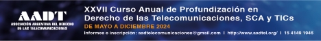 AADT 2024 - Mayo a Diciembre